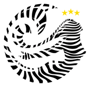 Juventus Club Sorrento