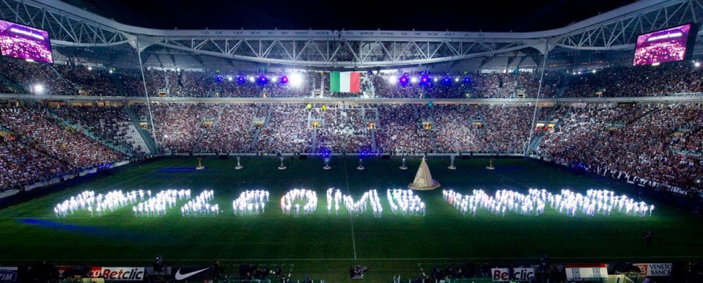 stadium3