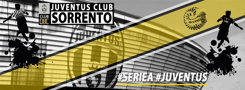 palermo - juventus
