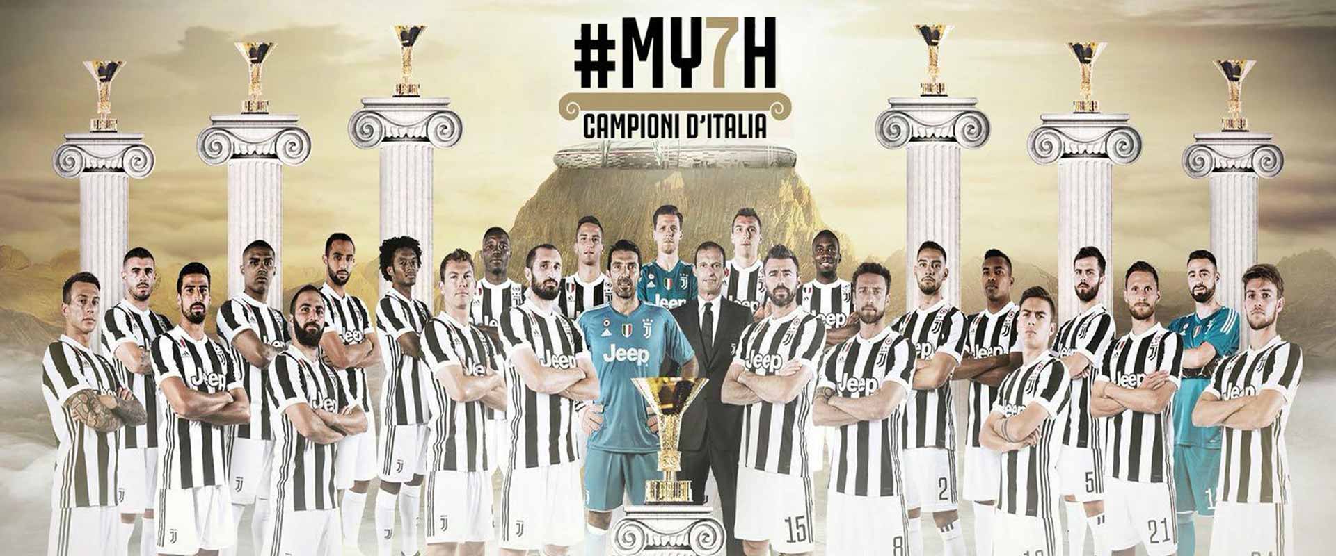 Juve7