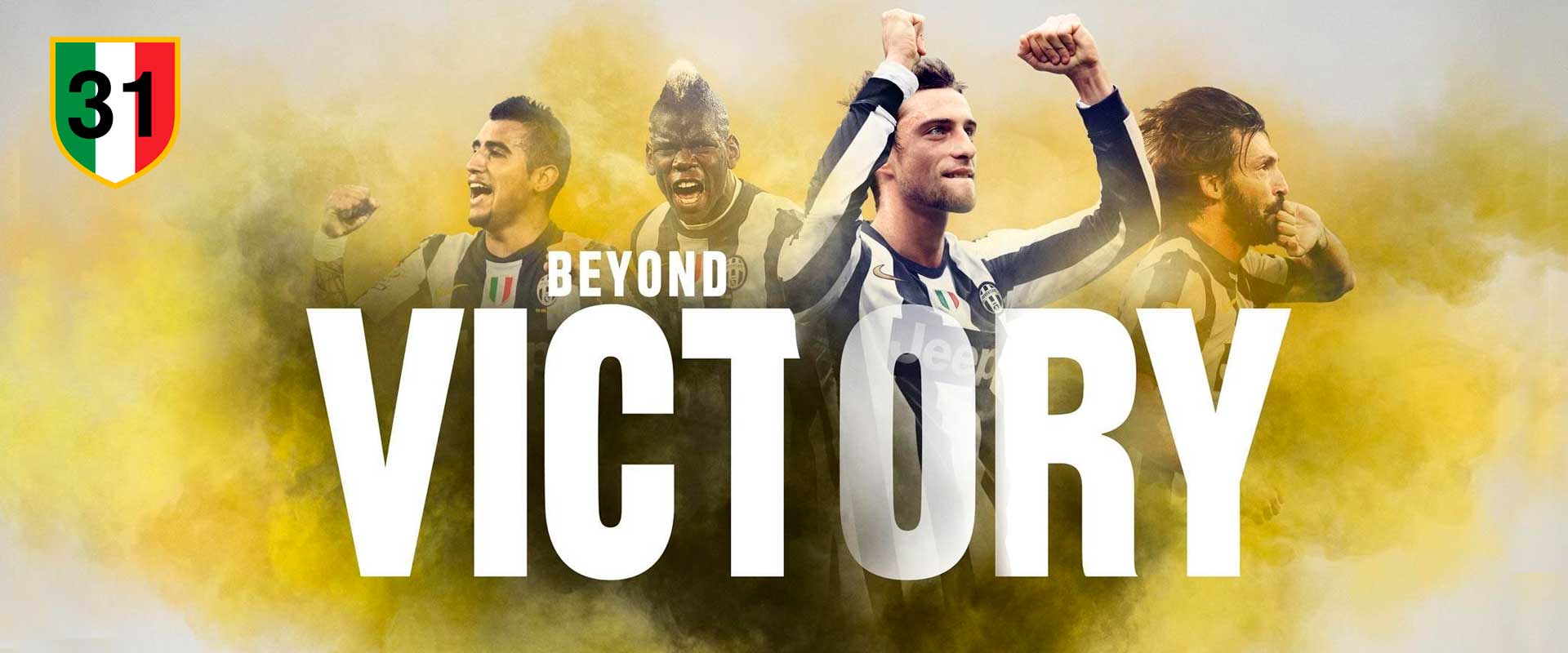 juve2