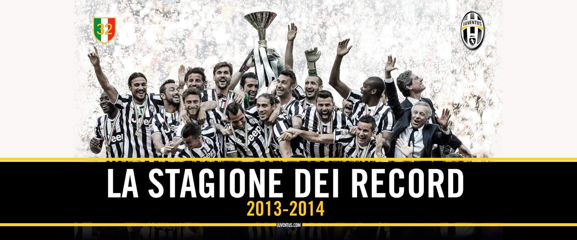 juve3