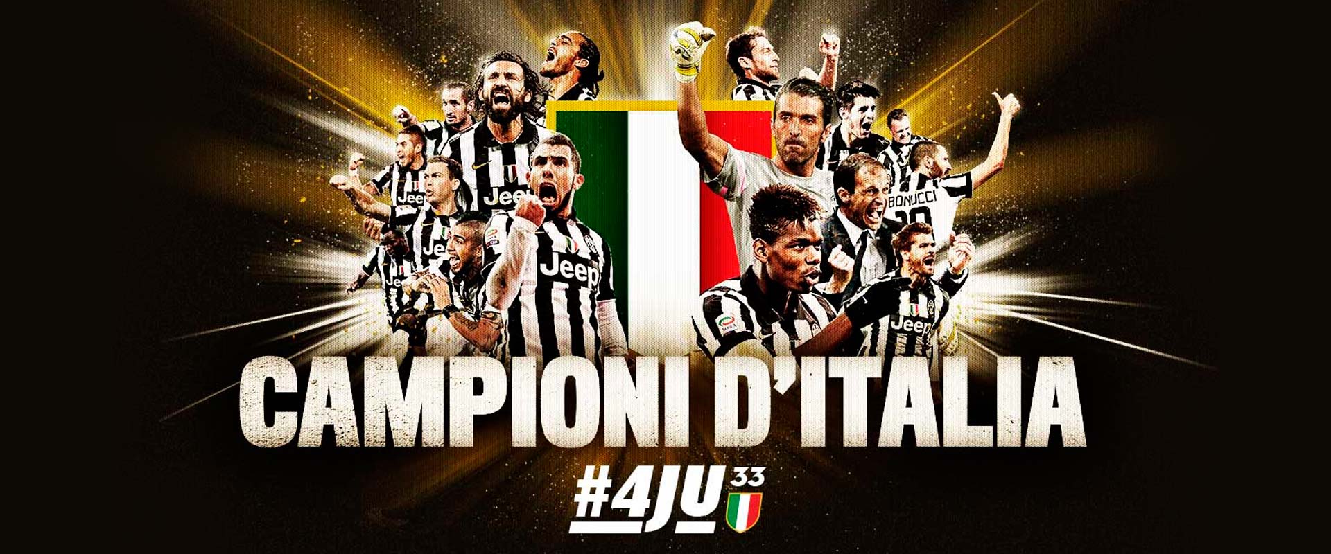 juve4