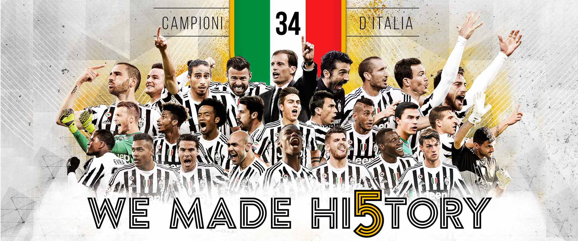 juve5