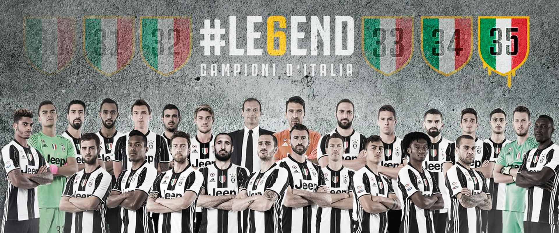 juve6