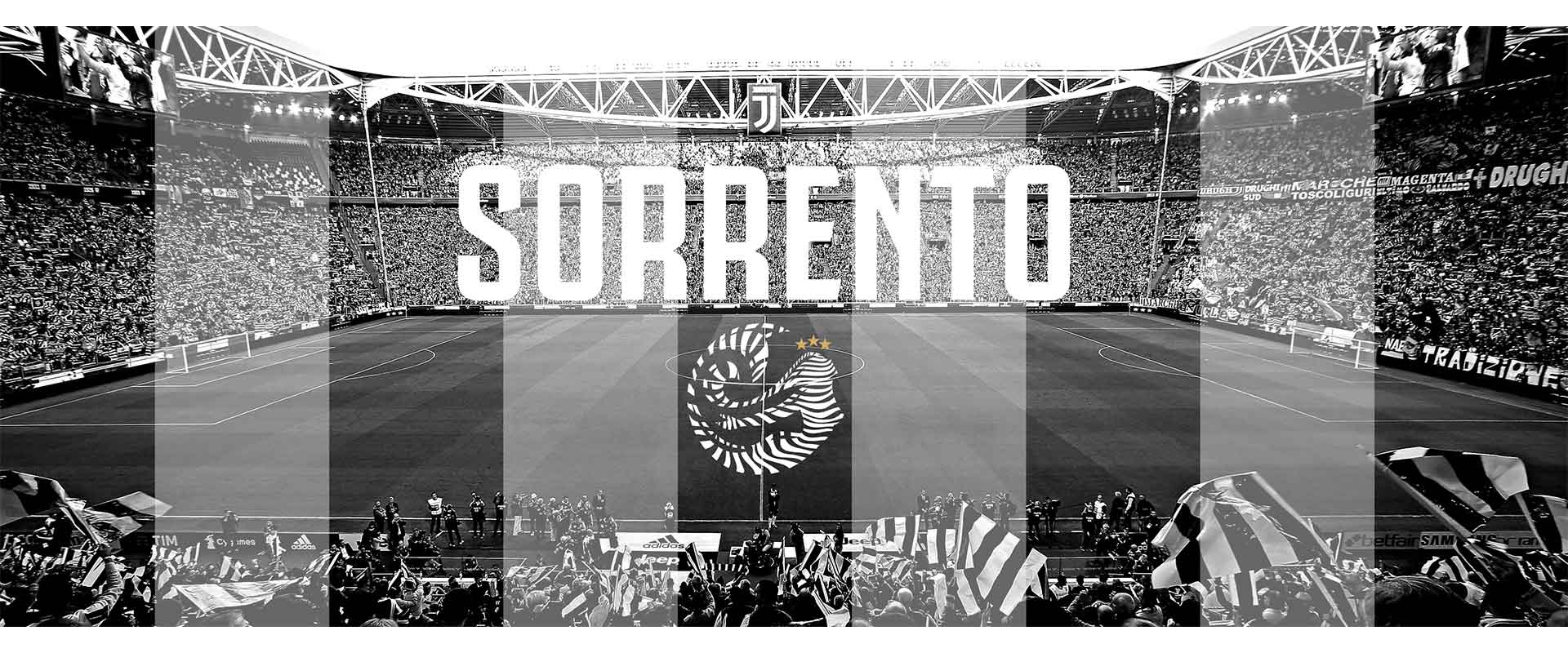 juve0