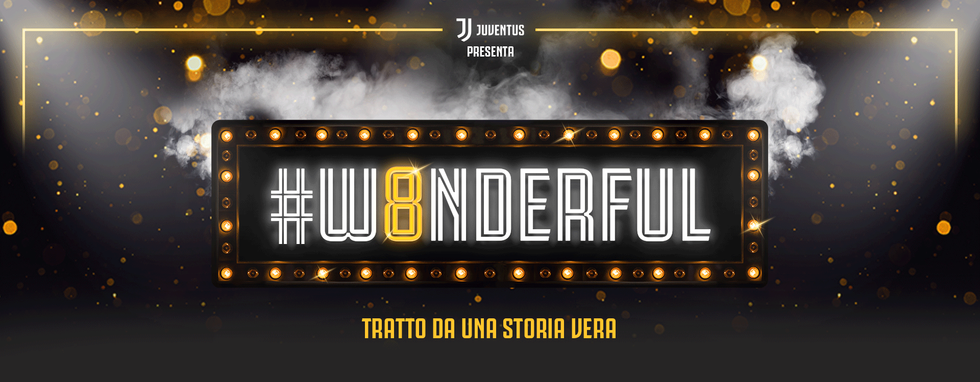 juve_08