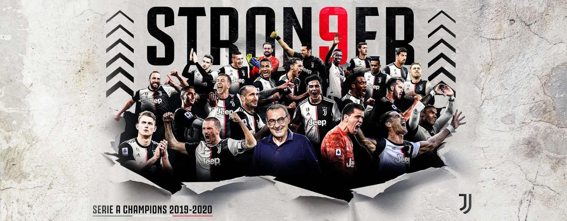 stron9er