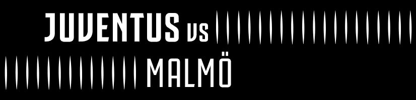 Richiesta Biglietti Juventus – Malmö – UCL 2021/2022